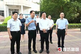 罗马诺：理查德-休斯与利物浦达成协议，本赛季结束后加盟任职